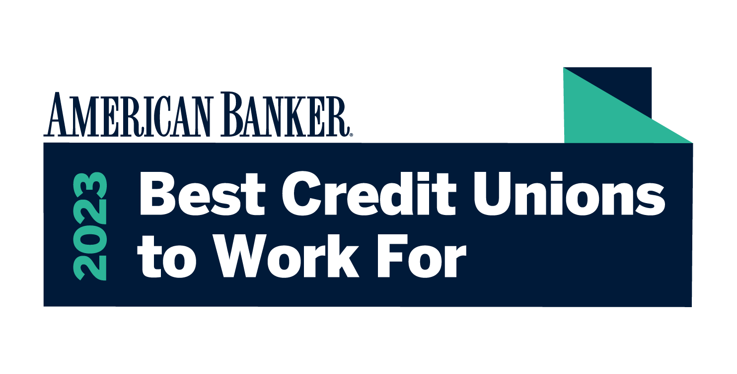 Careers › Champion Credit Union